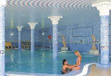 Indoorpool