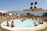 Kinderpool
