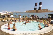 Kinderpool