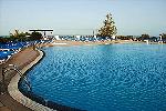 Poolblick