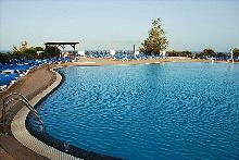 Poolblick