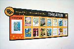 Theatervorschau