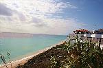 Ausblick aufs Meer