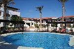 Swimmingpool