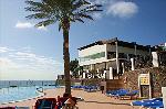 Hotelgeb�ude