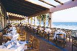 Restaurant Au�enbereich
