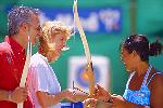 Bogenschie�en