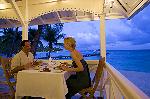 Candlelight Dinner