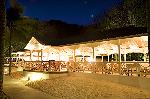 Strandrestaurant
