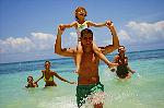 wasserspa�