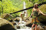 Natur