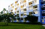 Wohngeb�ude