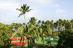 Tennispl�tze