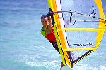 Surfen