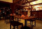 Bar/Restaurant