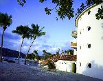 Hotelgeb�ude