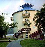 Club Med