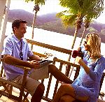 Drinks genie�en