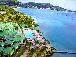 Club Med les Boucaniers