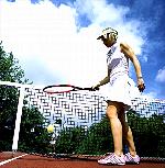 Tennis
