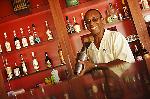 Barkeeper
