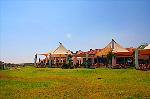 Club Hotel