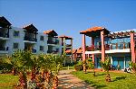 Club Hotel