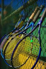 Tennis