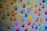 Kinderclub