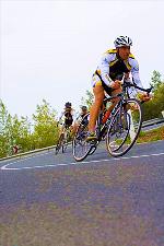 Biken