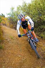 Biken