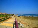 Promenade