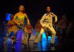 Show
