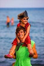 Piraten