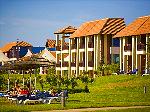 Club Hotel