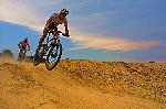 Biken