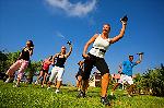 Fitness