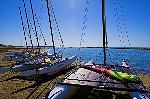 Wassersport