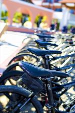 Biken