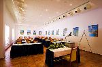 Konferenz