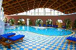 Indoor-Pool