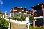 Club Hotel
