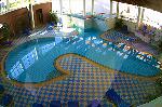Indoor-Pool