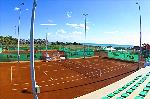 Tennis