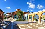 Hotel Anlage