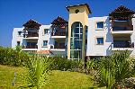 Hotel Anlagen