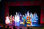 Show