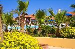 bl�hende Club Anlage