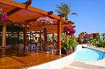 Poolbar