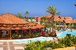 Poolbar